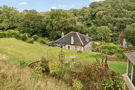 1354535-34-68c449...