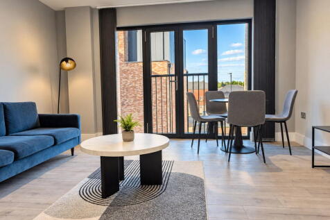 Dainite, Millstone Court, St. Marys Road, Market Harborough, LE16 7DT photo 3
