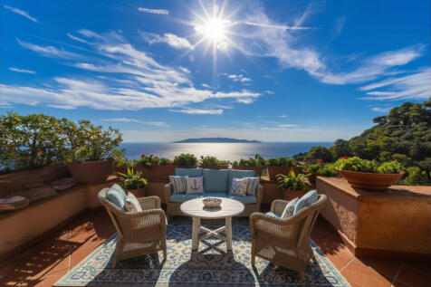 Terrazza 2.jpg