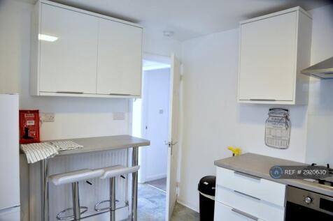 Lindrick Drive, Leicester, LE5 photo 4