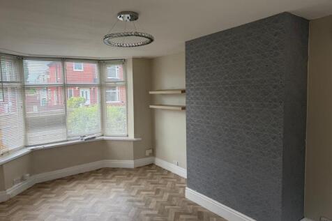 Masefield Road, Droylsden, M43 6RP