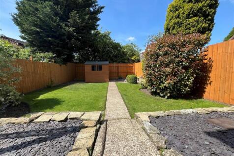 Rear Garden - image three.jpg