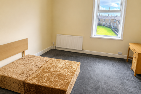 Maurice Street, Nelson, Lancashire, BB9 photo 5