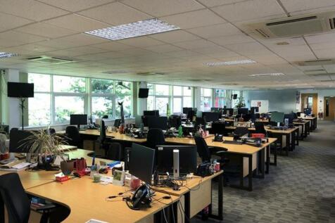 Photo of 4 Whiting Road, Norwich NR4