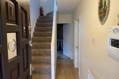 Staunton Road, Leamington Spa, Warwickshire, CV31 photo 2