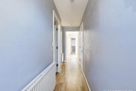 St. Leonards Road, Blackpool photo 3