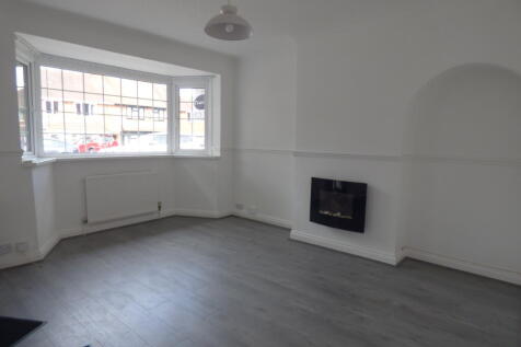 Curbar Road, Birmingham, B42 photo 3