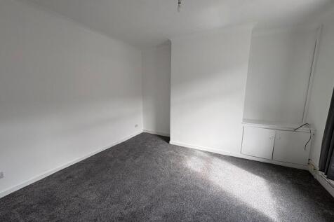 432 Wigan Road, Leigh,  photo 3