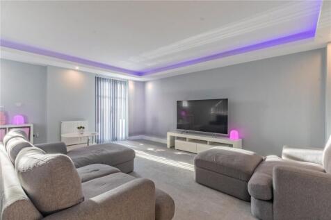 Rochdale, OL12 - property photo