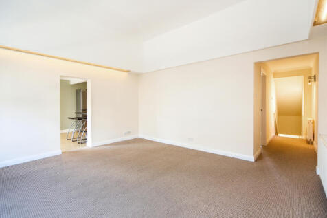 Living room.jpg