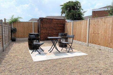 Derby Street, Beeston, NG9 photo 4