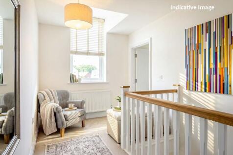 primary property image