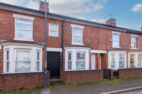 WhatsApp Image 2023-10-26 at 21.28.44 (1).jpeg