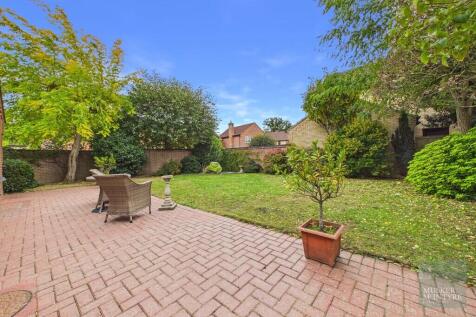 Property Image 15