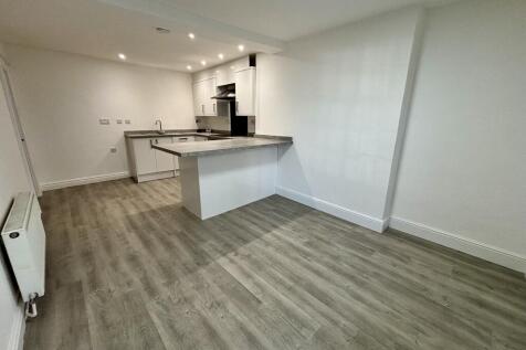 Bridge Street, THETFORD photo 5