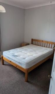 Whitehall Terrace, Lincoln photo 4