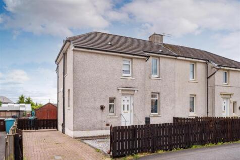 30BonAccord-25.jpg