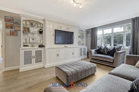 IMG_0726_12 copy 2.jpg