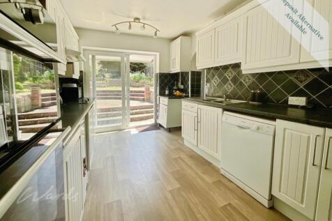 eden kitchen