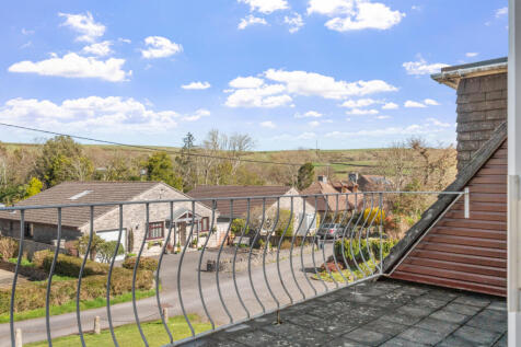 Picture No. 19