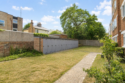 Property Image 14