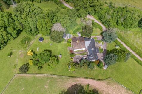 Property Image 54