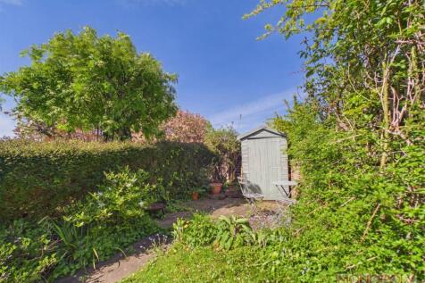 CAM03815G0-PR0433-STILL017.jpg