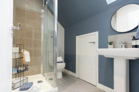 En-suite.png