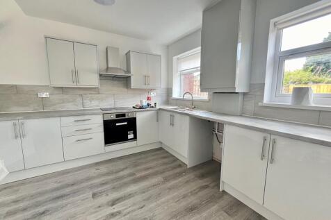 Morwick Road, North Shields, NE29 photo 3