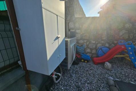 Heat pump