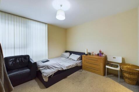 CAM05016G0-PR0012-ST