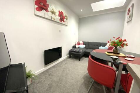 Cosy Corner (9).jpeg