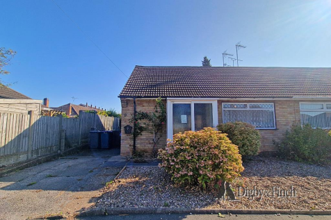 Nottingham, NG12 - property photo