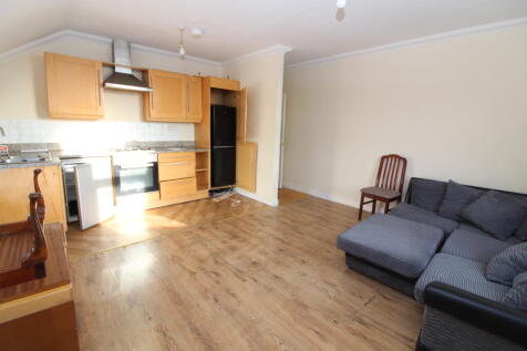 65  Flat 6 Lounge T202601201531.jpg