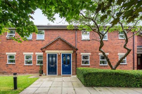 8 Manor Court_9.jpg