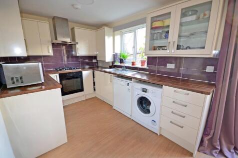Kitchen.jpg