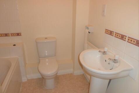 Maplewood Close, Manchester, M9 photo 5