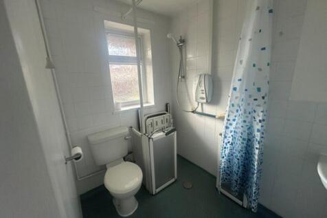 pic 1