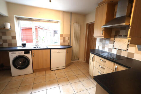 Morland Avenue    , Wesham, Preston, PR4 photo 4