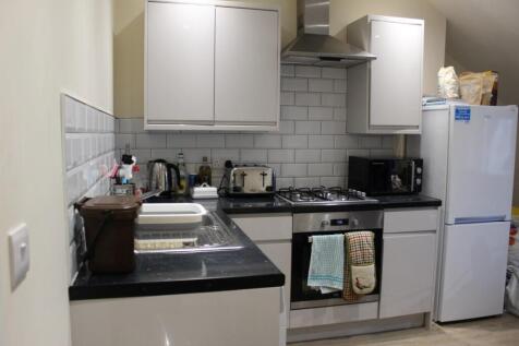 KItchen 2.JPG