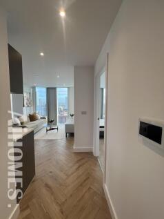 1a83787e5083ca3edd04