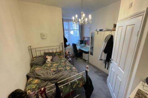 Kingswood Road, Manchester photo 4