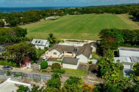 Polo Ridge 9
