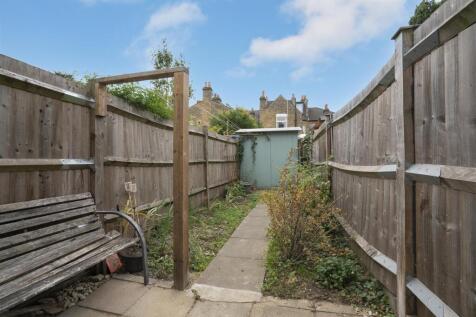 57a Glasford Street SW17 external 2.jpg