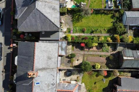 Wynne Road Plot