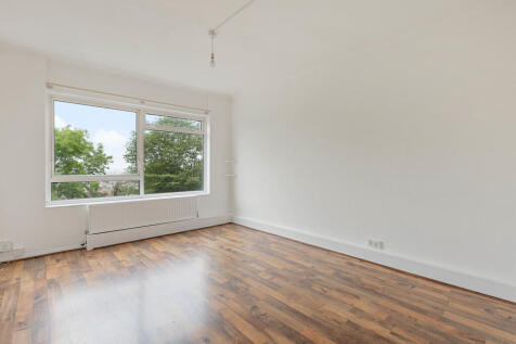 12 Everest Court,...