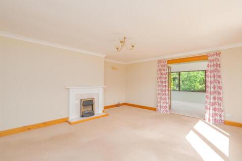 Wooden View, Eckford-06.jpg
