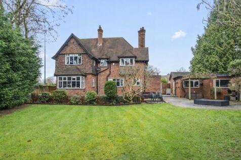 34 Hampton Lane_13.jpg