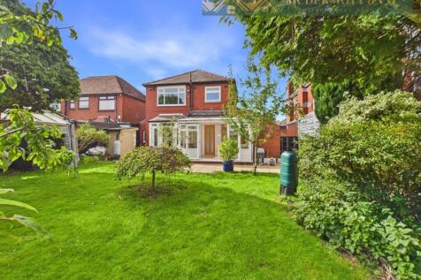 External