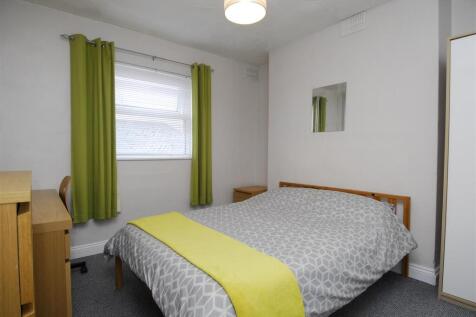 2WellingtonStR4008.JPG